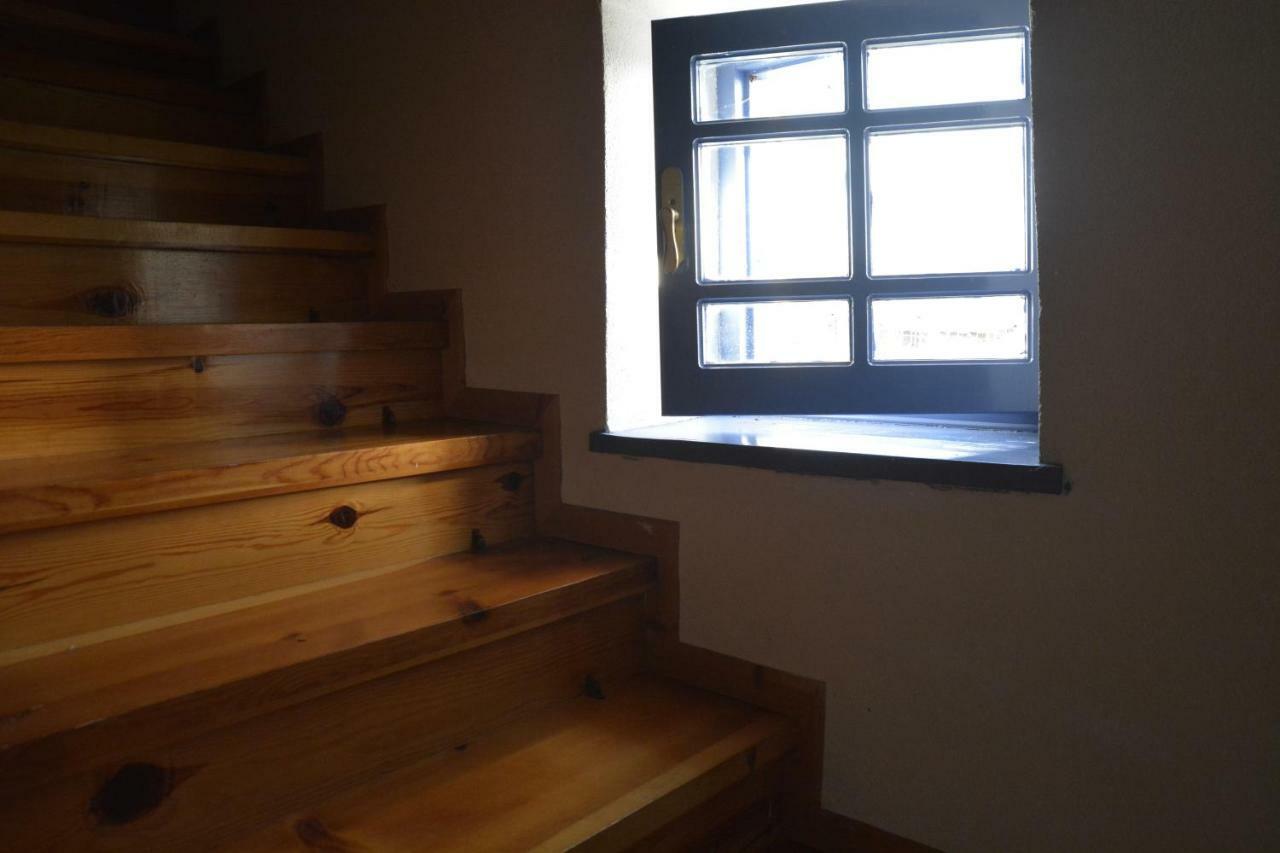 Petroto House Vendégház Frangádesz Kültér fotó